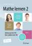 Uta Streit: Mathe lernen 2 nach dem IntraActPlus-Konzept, Buch