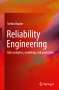 Stefan Bracke: Reliability Engineering, Buch
