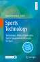 Sports Technology, 1 Buch und 1 eBook