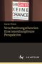 „GIB GATES KEINE CHANCE, IMPFZWANG? NEIN DANKE!“, „Daniel Minkin, Verschwörungstheorien. Eine interdisziplinäre Perspektive“, Logo., Buch