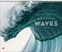 : Waves 2023, KAL
