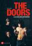 : The Doors, Buch