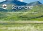 Anja Schäfer: Schottland - grandiose Landschaften im Westen (Wandkalender 2022 DIN A4 quer), Kalender
