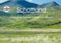 Anja Schäfer: Schottland - grandiose Landschaften im Westen (Wandkalender 2022 DIN A2 quer), KAL