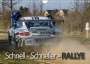 Christian Kuhnert: Schnell - Schneller - Rallye (Wandkalender 2022 DIN A4 quer), KAL