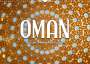 Sf: Oman - Wüste, Meer und Kultur. (Wandkalender 2022 DIN A3 quer), Kalender