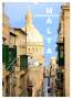 Rabea Albilt: Unterwegs in Malta (Wandkalender 2024 DIN A3 hoch), CALVENDO Monatskalender, KAL