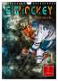 Peter Roder: Eishockey spektakulär (Wandkalender 2024 DIN A4 hoch), CALVENDO Monatskalender, KAL