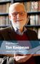 Birger Petersen: Ton Koopman, Buch, Buch