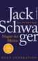 Text "COVER FOLGT" zentriert auf einem grauen Hintergrund., Buch