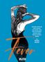 Octavie Delvaux: Fever, Buch, Buch