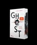 Lin Dox: Ghost - Solange du mich brauchst, Buch, Buch