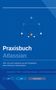 Praxisbuch Atlassian: JSM, Jira und Confluence aus der Perspektive eines erfahrenen Administrators. Konkrete Tipps., Buch