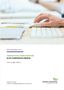 Working Paper: No. 2. DESIGN EVOLUTION MONITOR KI IM CORPORATE DESIGN. Prof. Ansgar Eidens. Logo der Brand University., Buch