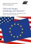 : USA und Europa - Scheidung oder Neustart?, Buch