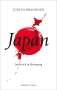 Judith Brandner: Japan, Buch