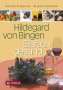 Brigitte Pregenzer: Hildegard von Bingen - Einfach gesund, Buch