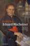 : Erzbischof Eduard Macheiner, Buch