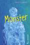 Brigitte Jünger: Monster, Buch