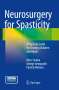 Marc Sindou: Neurosurgery for Spasticity, Buch