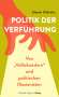 Elsbeth Wallnöfer: Politik der Verführung, Buch