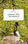 Ellen Westphal: Lockdown: Mein Gänsetagebuch. Life is a Story - story.one, Buch