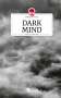 Michelle Forth: DARK MIND. Life is a Story - story.one, Buch