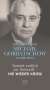 Michail Gorbatschow: Kommt endlich zur Vernunft - Nie wieder Krieg!, Buch