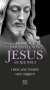 Franz Alt: Der Appell von Jesus an die Welt, Buch