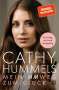 Cathy Hummels: Mein Umweg zum Glück, Buch