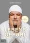 Gerry Friedle: Lebensgefühl, Buch