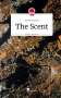 Doreen Bärwolf: The Scent. Life is a Story - story.one, Buch
