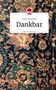 Carina Bernhardt: Dankbar. Life is a Story - story.one, Buch
