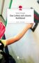 Nadine Pfranger: Das Leben mit einem Rollikind. Life is a Story - story.one, Buch