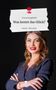 Teona Amaglobeli: Was kostet das Glück?. Life is a Story - story.one, Buch