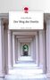 Sonja Mikeska: Der Weg der Poetin. Life is a Story - story.one, Buch