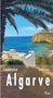 Rita Henss: Lesereise Algarve, Buch