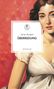 Jane Austen: Überredung, Buch