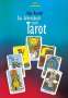Hajo Banzhaf: Das Arbeitsbuch zum Tarot, Buch