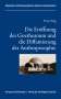 Peter Selg: Die Eröffnung des Goetheanum und die Diffamierung der Anthroposophie, Buch
