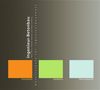 Peter Marti: Ingenieur - Betonbau, Buch