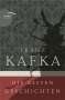 Franz Kafka: Franz Kafka - Die besten Geschichten, Buch