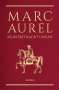 Marc Aurel: Selbstbetrachtungen, Buch