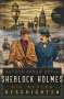 Arthur Conan Doyle: Sherlock Holmes - Die besten Geschichten, Buch