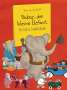 Jean De Brunhoff: Babar, der kleine Elefant, Buch