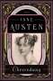 Jane Austen: Überredung, Buch