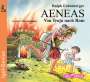 Ralph Erdenberger: Aeneas, CD,CD