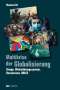 Thomas Ertl: Multikrise der Globalisierung, Buch