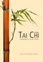 Ulrike Dehnert: Tai Chi Lee Stil, Buch, Buch