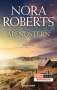 Nora Roberts: Abendstern, Buch